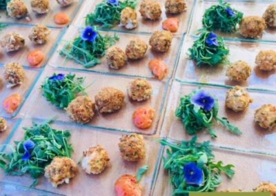 oliva-lee-hayne-devon-0925