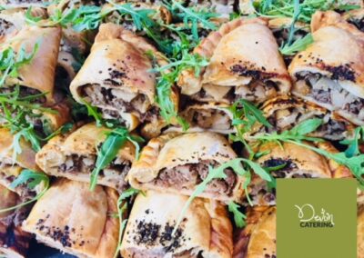 oliva-lee-hayne-devon-1241