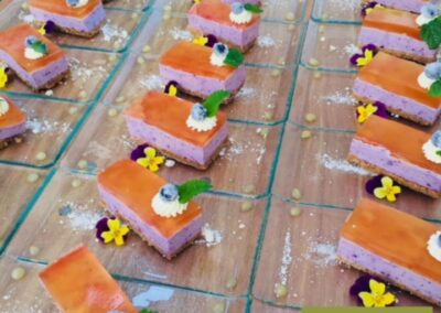 oliva-lee-hayne-devon-1242