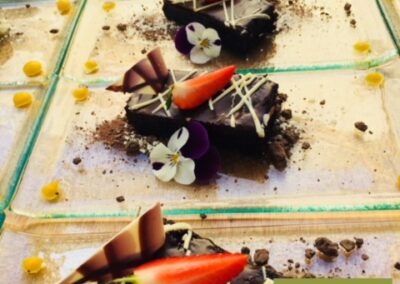 oliva-lee-hayne-devon-1243