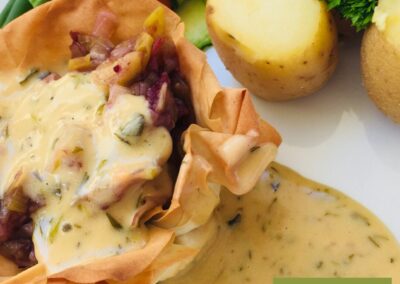 oliva-lee-hayne-devon-1244