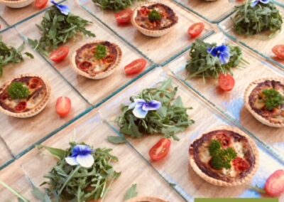 oliva-lee-hayne-devon-1245