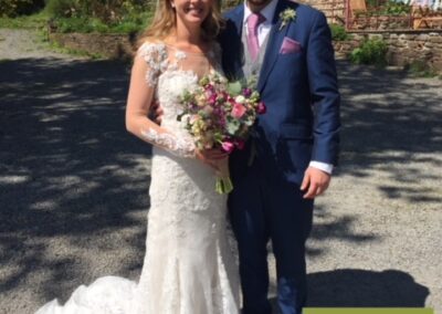 oliva-lee-hayne-devon-1246