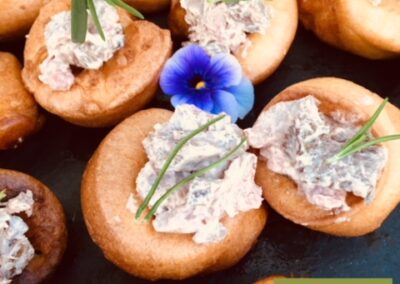 oliva-lee-hayne-devon-1248