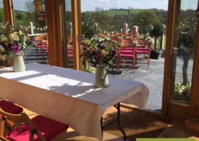 oliva-lee-hayne-devon-1250