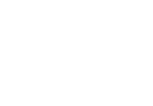 Devon Wedding Catering Logo in White