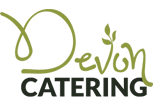 Devon Catering