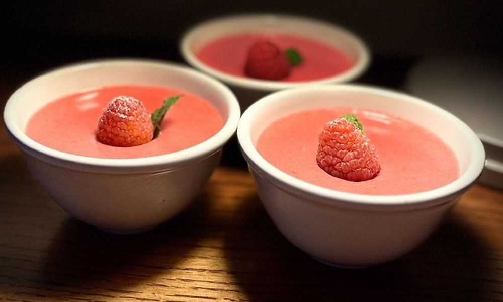 Devon Catering Wedding Deserts Feature Image 1