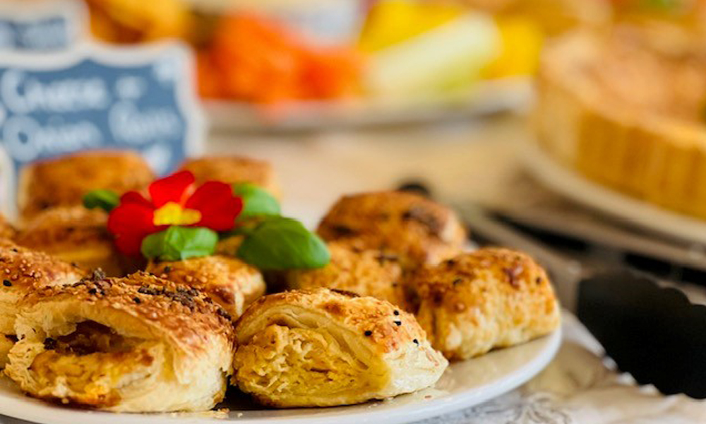 Event Catering Main Course Feature Image 1